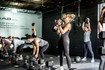 Image 3 from MADabolic - Nashville partner gallery