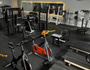 Imagem 3 da galeria do parceiro Academia Old Fit