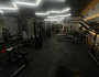 Imagem 5 da galeria do parceiro Academia Old Fit