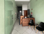 Imagem 8 da galeria do parceiro Academia Old Fit