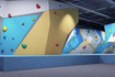 Image 4 from Block10 Bouldering partner gallery