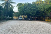 Imagem 1 da galeria do parceiro HR Team