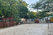 Imagem 3 da galeria do parceiro HR Team