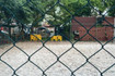Imagem 4 da galeria do parceiro HR Team