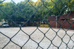 Imagem 5 da galeria do parceiro HR Team