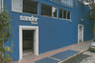 Imagem 2 da galeria do parceiro Sander Fitness Center