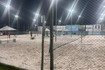 Imagem 1 da galeria do parceiro Parque Arena Beach Tennis
