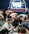Image 4 from F45 Training Surbiton partner gallery