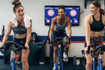 Image 3 from F45 Training Surbiton partner gallery