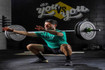 Imagen 3 de la galería del partner Blackfit San Isidro