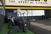 Imagem 2 da galeria do parceiro Crossfit Soberanos