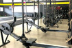 Imagem 3 da galeria do parceiro Crossfit Soberanos