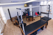 Imagem 1 da galeria do parceiro Pilates Studio Flex