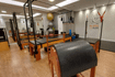 Imagem 6 da galeria do parceiro Pilates Studio Flex