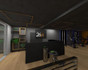 Imagem 4 da galeria do parceiro 26 Fit - Bento Gonçalves