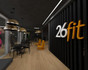 Imagem 5 da galeria do parceiro 26 Fit - Bento Gonçalves