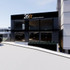 Imagem 2 da galeria do parceiro 26 Fit - Bento Gonçalves