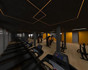 Imagem 3 da galeria do parceiro 26 Fit - Bento Gonçalves
