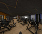 Imagem 1 da galeria do parceiro 26 Fit - Bento Gonçalves