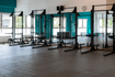 Immagine 5 dalla galleria del partner Renton Fitness
