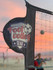 Imagem 4 da galeria do parceiro Footvolley Club