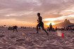 Imagem 2 da galeria do parceiro Footvolley Club