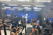 Imagem 4 da galeria do parceiro Academia Pro Fitness