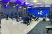Imagem 2 da galeria do parceiro Academia Pro Fitness