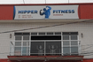 Imagem 2 da galeria do parceiro Academia Hipper Fitness