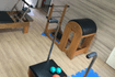 Imagem 4 da galeria do parceiro Clinica Sit