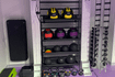 Imagen 3 de la galería del partner Anytime Fitness Viladecans