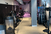 Imagen 4 de la galería del partner Anytime Fitness Viladecans
