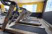 Imagem 5 da galeria do parceiro Fitness Club