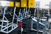 Imagem 7 da galeria do parceiro Fitness Club