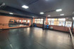 Imagem 5 da galeria do parceiro Sasso - Centro de Dança