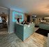 Bild 3 von Vital-Aktiv-Prignitz Partnergalerie
