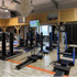 Bild 1 von Vital-Aktiv-Prignitz Partnergalerie