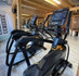 Bild 4 von Vital-Aktiv-Prignitz Partnergalerie