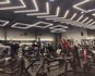 Imagem 4 da galeria do parceiro Inove Center Fitness - 2 Unidade