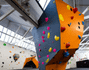 Image 1 from Block10 Bouldering partner gallery
