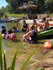 Imagen 3 de la galería del partner Triatlon Para Todos Plaza Gurruchaga