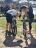 Imagen 1 de la galería del partner Triatlon Para Todos Plaza Gurruchaga