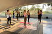 Imagen 3 de la galería del partner Barre Sí - Virreyes Terraza