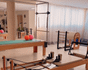 Imagem 4 da galeria do parceiro Move Pilates e Fisioterapia