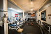 Image 1 from 605 Grit Fitness partner gallery