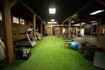 Image 3 from 605 Grit Fitness partner gallery