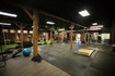 Image 4 from 605 Grit Fitness partner gallery