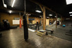 Image 5 from 605 Grit Fitness partner gallery