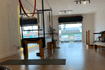 Imagem 3 da galeria do parceiro Pilates For You