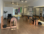 Imagem 4 da galeria do parceiro Pilates For You